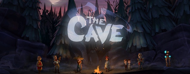 The-Cave-Logo.jpg