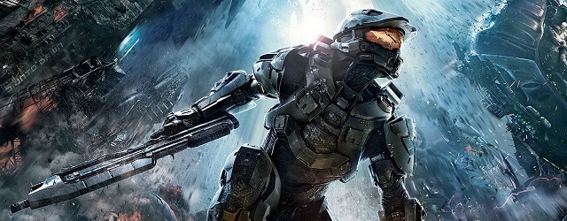 Halo