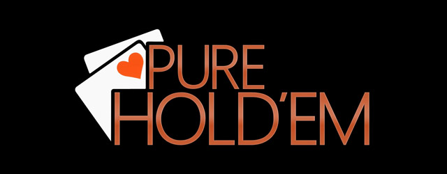 pure-hold-em