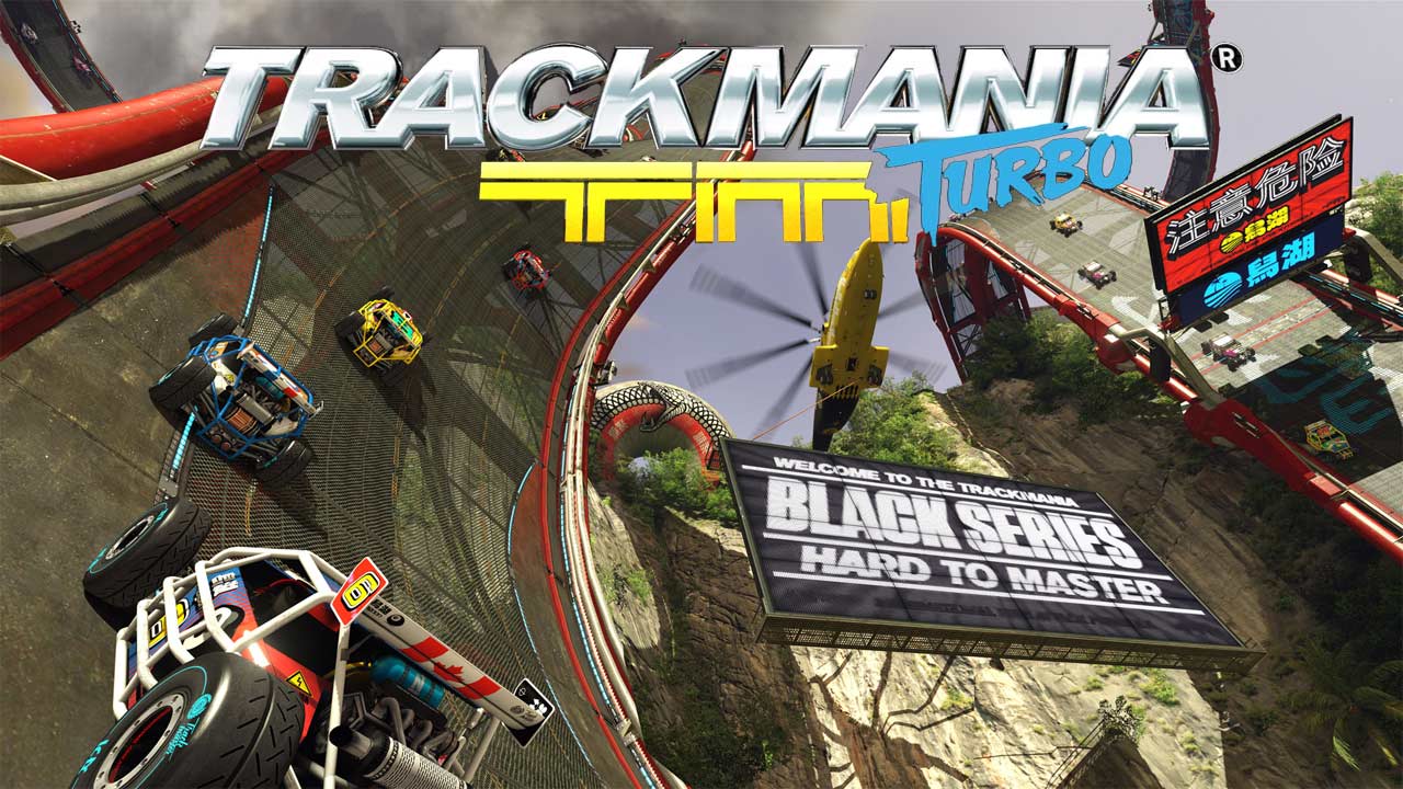 trackmania-turbo-logo