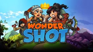 wondershot-logo