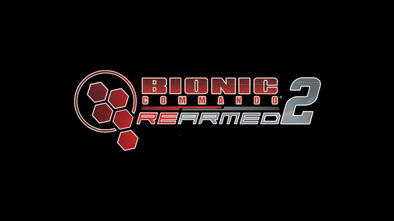 download free bionic commando rearmed 2 pc