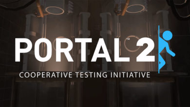 Portal 2