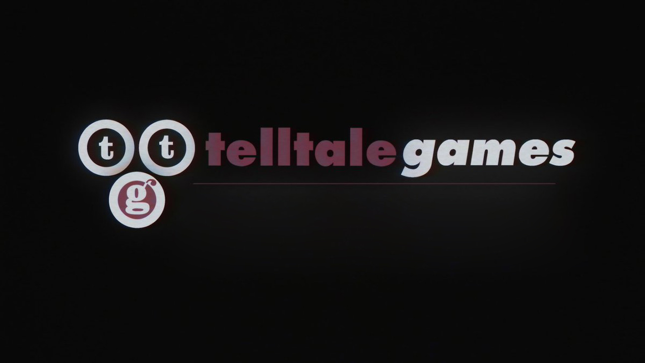 Telltale Games