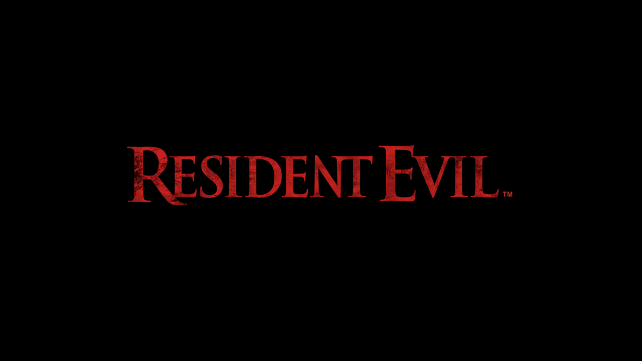 Resident Evil