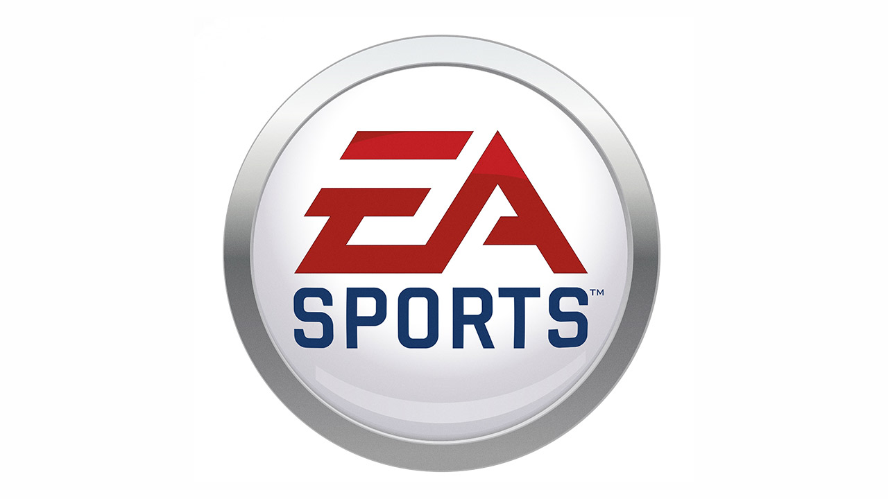 EA Sports