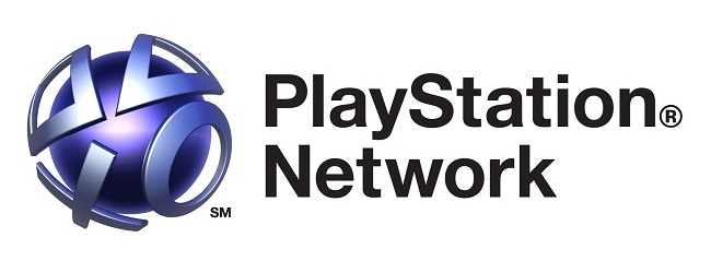 PlayStation Network