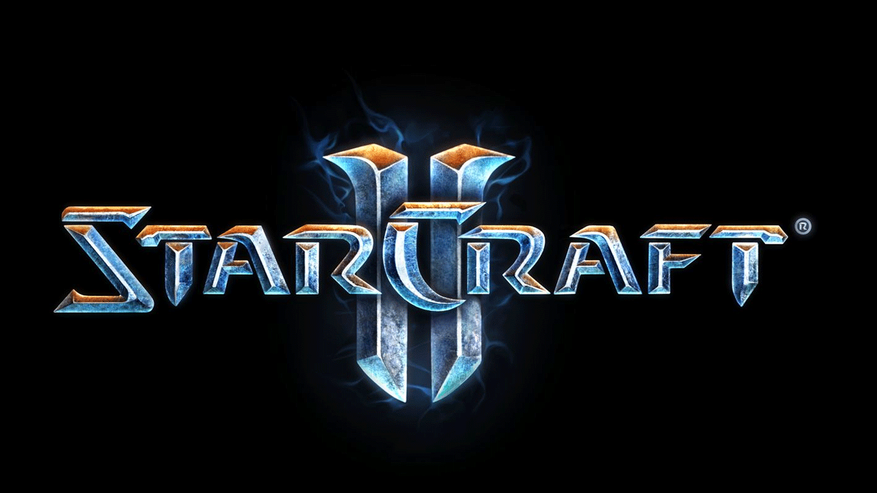 StarCraft 2