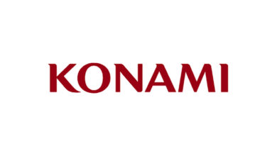 Konami