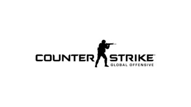 Counter-Strike: Global Offensive