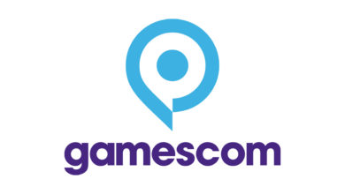 gamescom