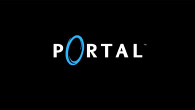 Portal