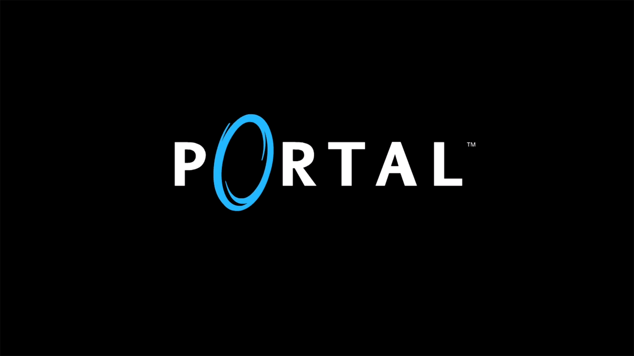 Portal und Portal 2 für Nintendo Switch erschienen