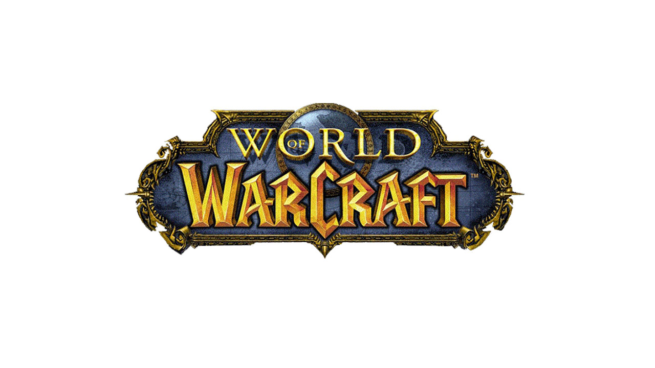 World of Warcraft