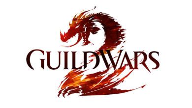 Guild Wars 2