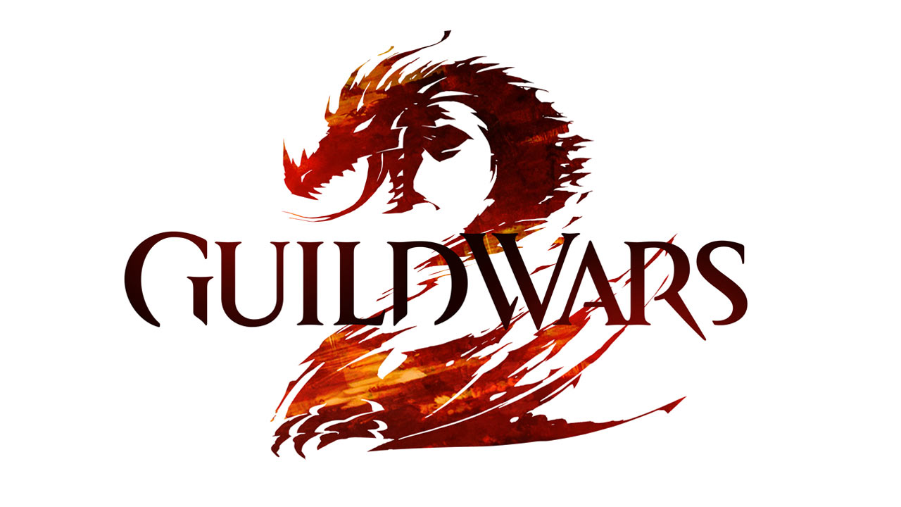 Guild Wars 2