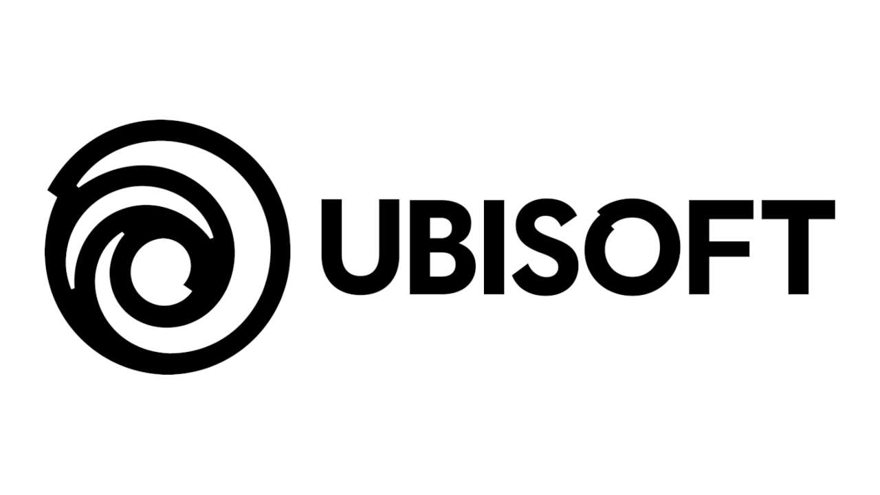 Ubisoft