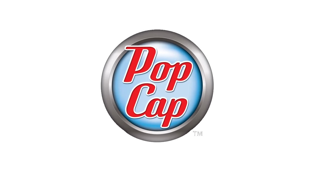 PopCap