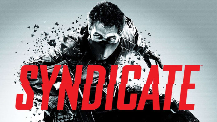 Syndicate