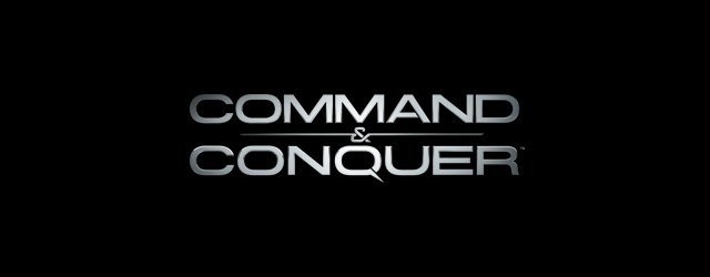 Command & Conquer