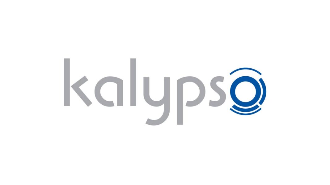 Kalypso Media
