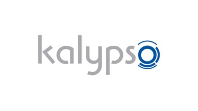 Kalypso Media