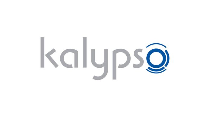 Kalypso Media