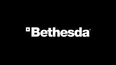 Bethesda