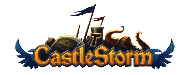 CastleStorm