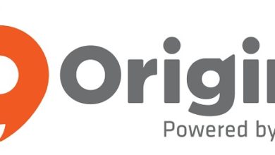 Origin