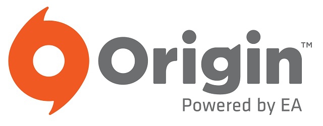 Origin