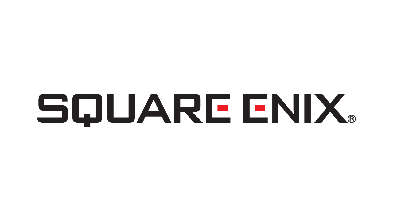 Square Enix