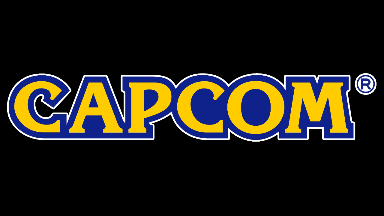 Capcom