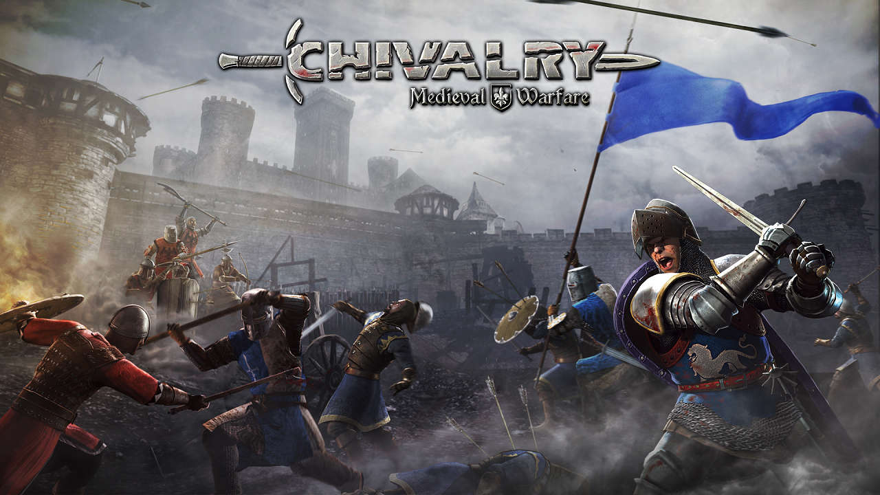 chivalry