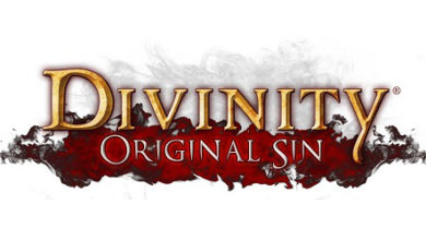 Divinity: Original Sin