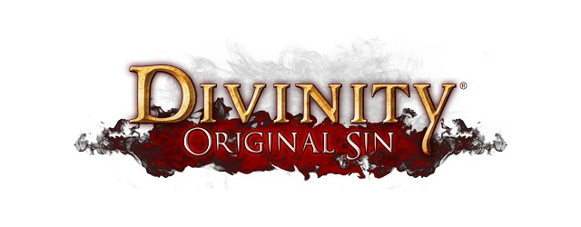 Divinity: Original Sin