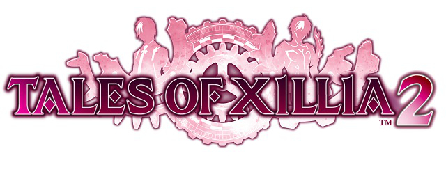 tales of xillia 2 gamestop tales of xillia 2 gamestop