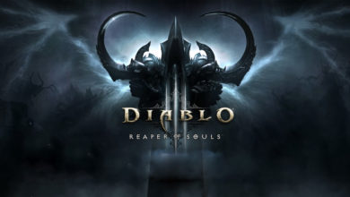 Diablo 3: Reaper of Souls