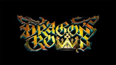 Dragon’s Crown