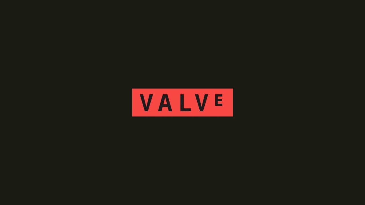 Valve Software