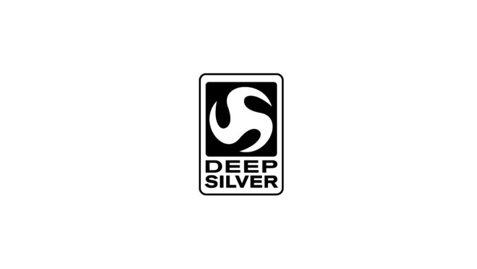 Deep Silver