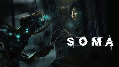 Soma