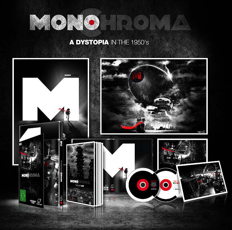 monochroma-Box_version