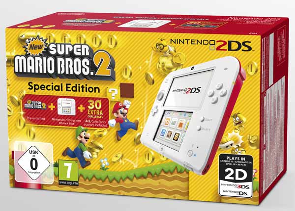 nintendo-2ds-new-super-mario-bros-2-paket