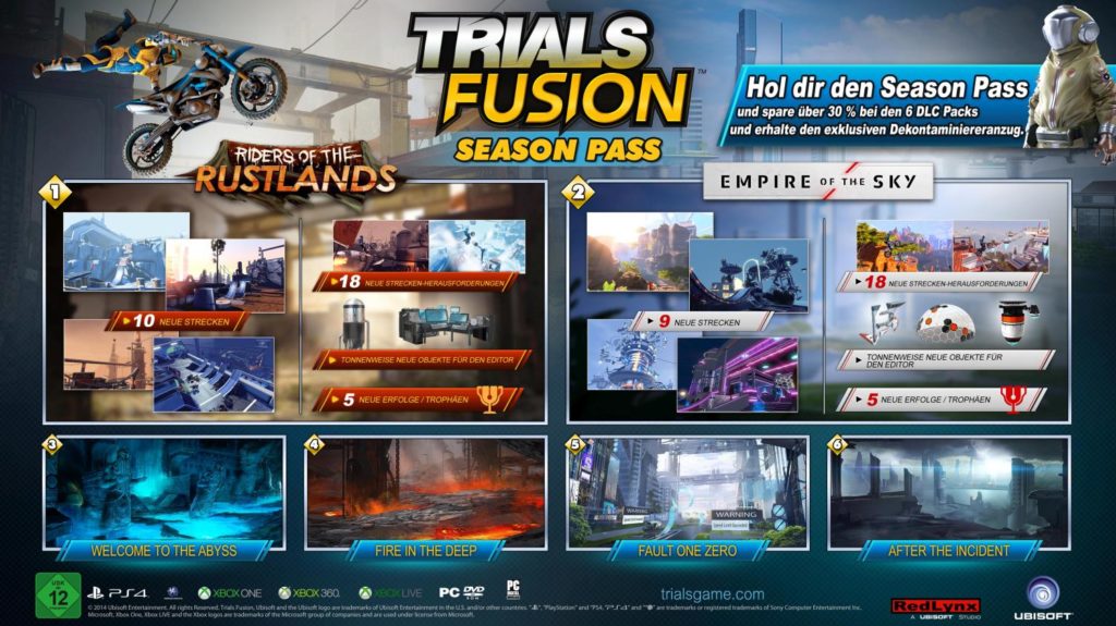 TRIALS_FUSION_SEASON_PASS