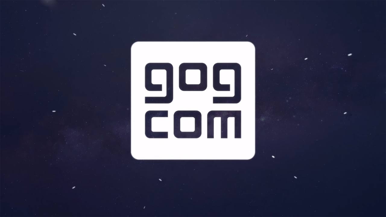 GOG.com