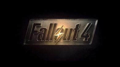 Fallout 4