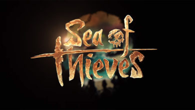 Sea of Thieves