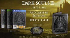 dark-souls-3-apocalypse-edition