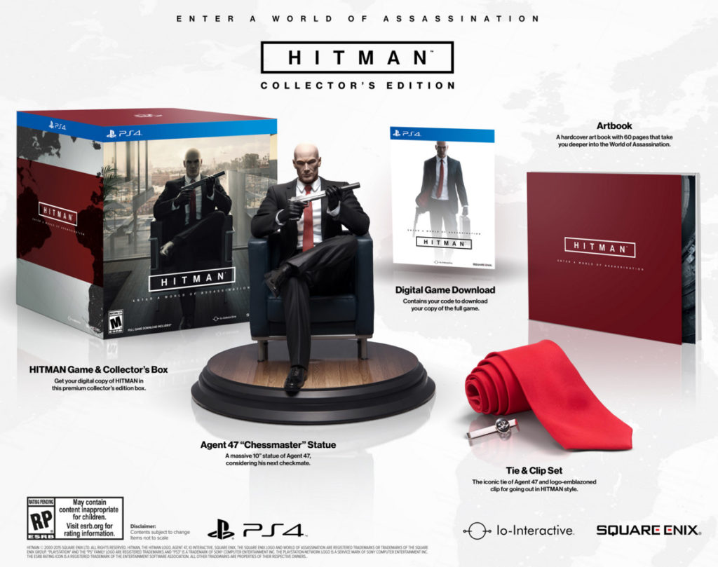 hitman-collectors-edition-2016